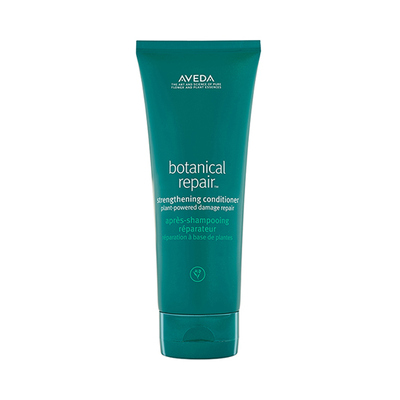 보태니컬 리페어 스트렝쓰닝 컨디셔너 200ml
