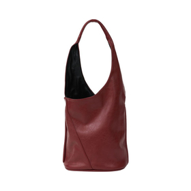 Ladies hand bag shop near me deals