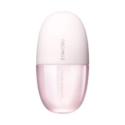 COMFORT MAKEUP FIXING MIST