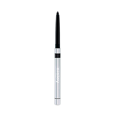 [유통기한 27년 3월까지]휘또 콜 스타 워터프루프 1 Matte Onyx 0.3g