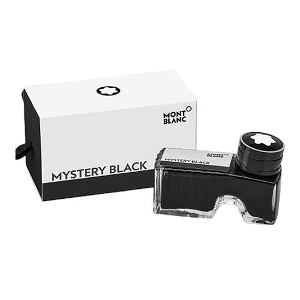 MONTBLANC - 免税店コレクションさん専用 ロッテ免税店