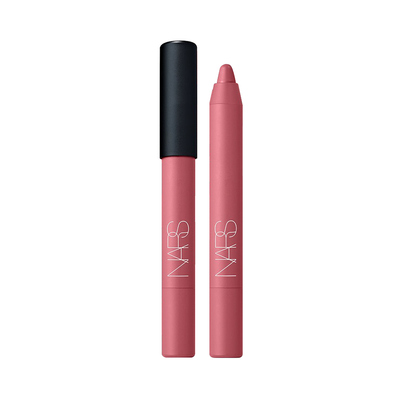 POWERMATTE HIGH-INTENSITY LIP PENCIL