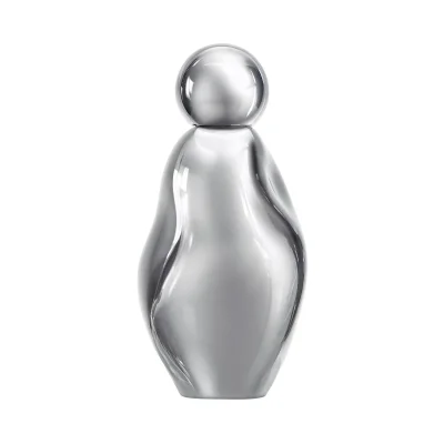 카일리 제너 2.0 오 드 퍼퓸 100ml