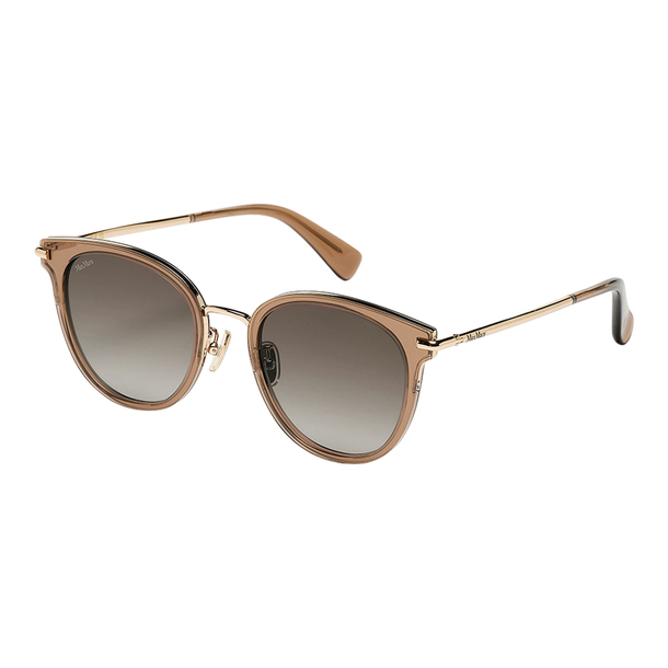 Max Mara ARCO015 関税送料込 楽天市場】エスマックスマーラ S Max Mara ウールコート
