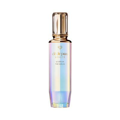 THE SERUM 2 TR 100ml