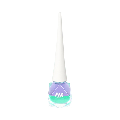 투페이스 네일 오일 8ml