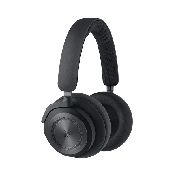 Beoplay H100 - Over-Ear Headphones (ANC) « B&O – Luxussound