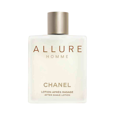 애프터쉐이브 로션 100ml