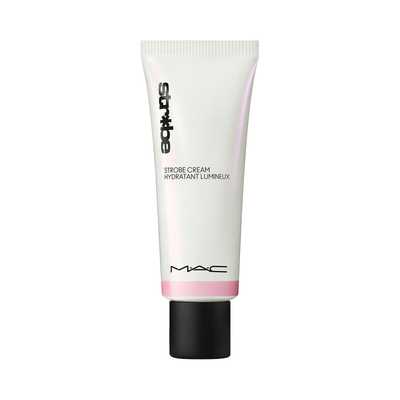 스트롭 크림 STROBE CREAM