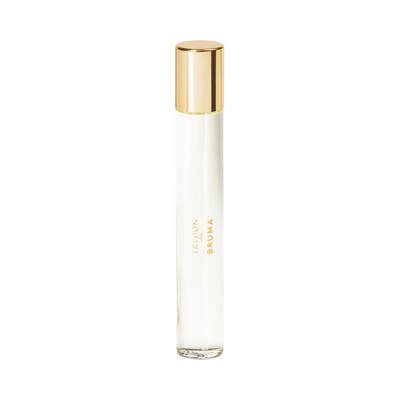 브루마 Bruma EDP 15ml