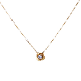 Ameth jewelry korea shop