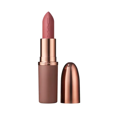 맥시멀 실키 매트 립스틱 M·A·CXIMAL SILKY MATTE LIPSTICK