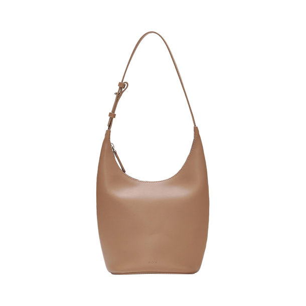【ROH SEOUL】 Mini Around hobo bag ★送料関税込み★ ☆大人気☆ROH SEOUL☆Mini around hobo bag☆送料・関税込