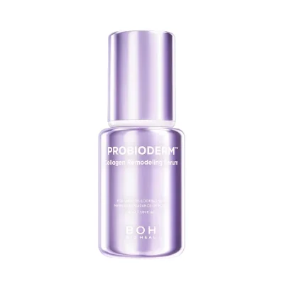 프로바이오덤TM 콜라겐 리모델링 세럼 30ml_N