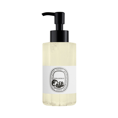 핸드앤바디 젤 필로시코스 200ml