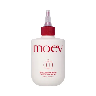 모에브 아누카틴 워터트리트먼트 300ml