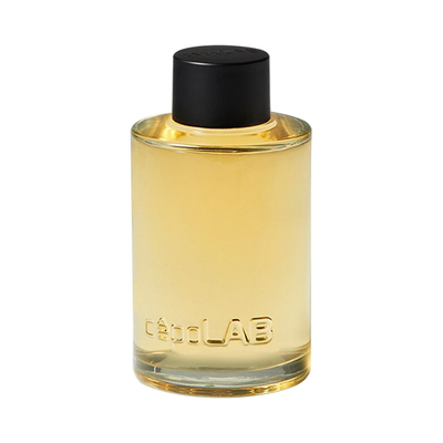 세포랩 바이오제닉 에센스 블랜디드 포뮬라 50% (100ml)