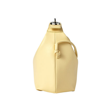 Koimooi cheap korean bag