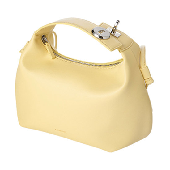 Koimooi hotsell korean bag