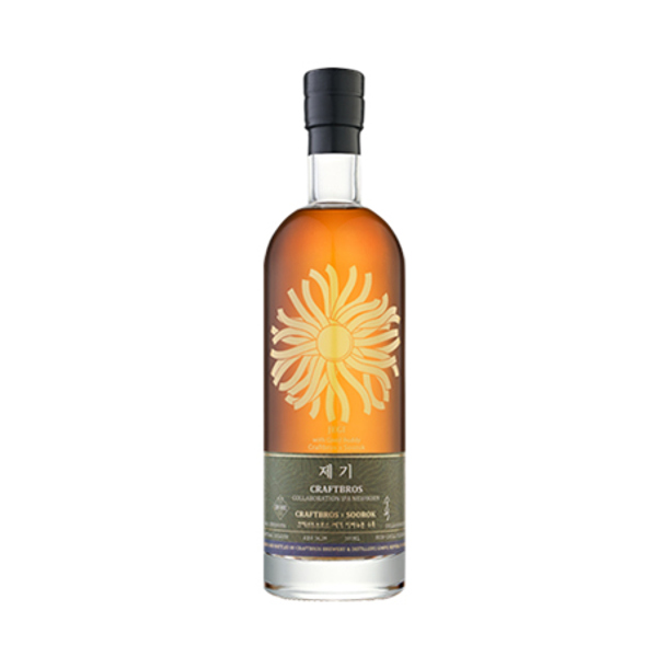 【貴重⭐︎未開封】モンロー&バグパイプ　ウィスキー２種 商品詳細│酒ブティック丸久｜蔵元直送｜佐賀県三養基郡基山町