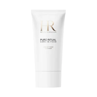 퓨어 리추얼 케어 인 폼 150ml