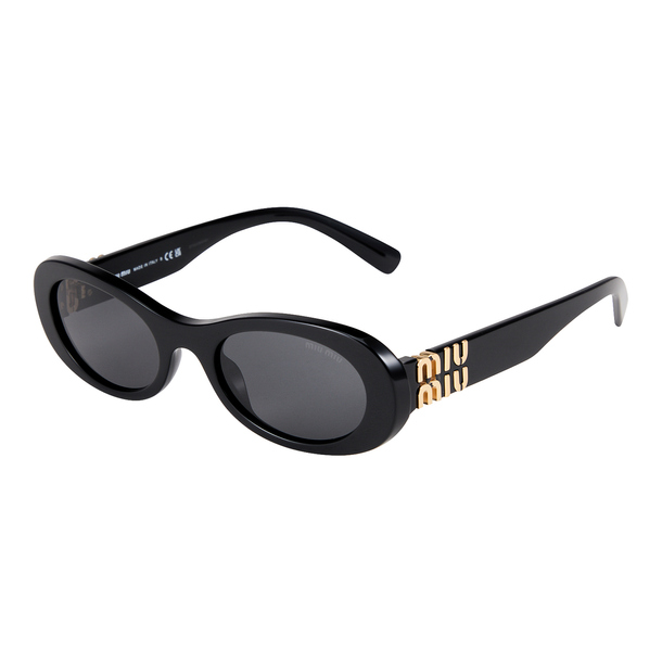 MIU MIU 5E114EF005054F0008 関税送料込 最終値下げ】miumiu コート MIU MIU - ミュウミュウ MIU MIU