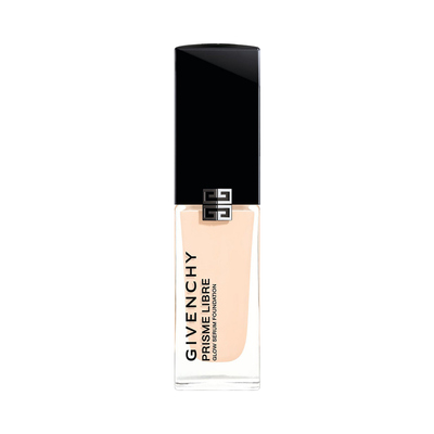 PRISME LIBRE GLOW SERUM FOUNDATION
