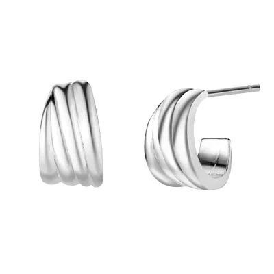 Oden earring