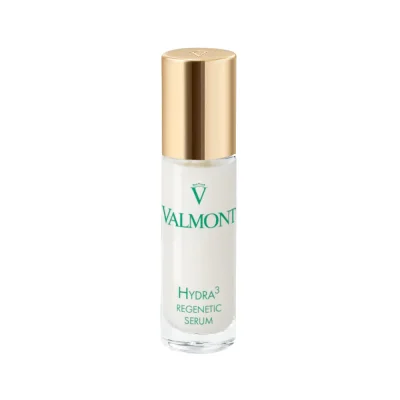HYDRA3 REGENETIC SERUM 30ml