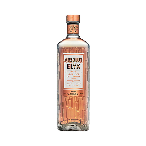 ロシア ウォッカ Amazon.co.jp: Russian Standard リードオフジャパン 【ロシア産