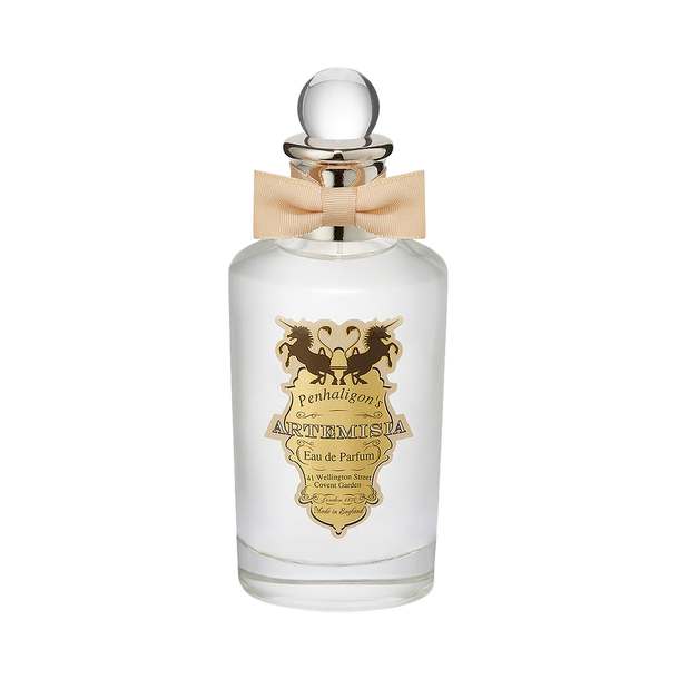 Penhaligon's ザ フェイバリット 30mL 香水 ハンドソープ