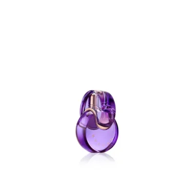 OMNIA AMETHYSTE 100 ML EDP 2026 A SEL
