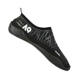 Aqurun shoes price hotsell