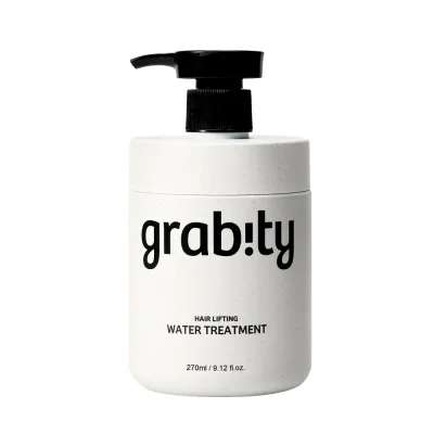 그래비티 헤어리프팅 워터 트리트먼트 270ml