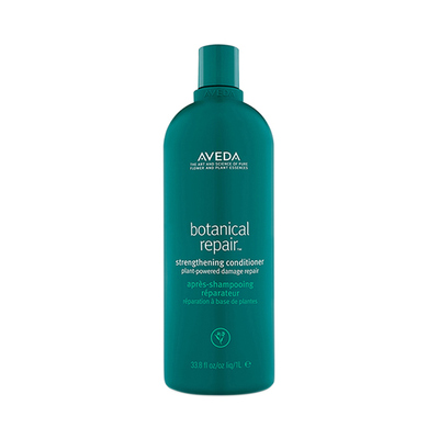 보태니컬 리페어 스트렝쓰닝 컨디셔너 1000ml
