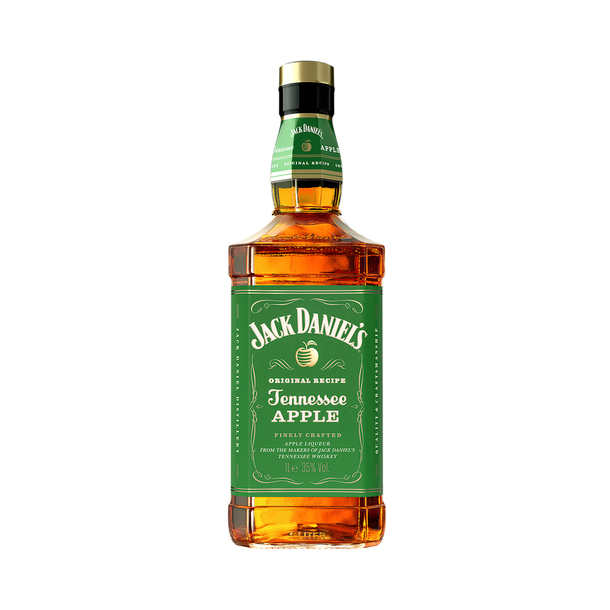 アバフェルディ　モンキーショルダー　ウイスキーセット 700ml アバフェルディ モンキーショルダー ウイスキーセット 700ml