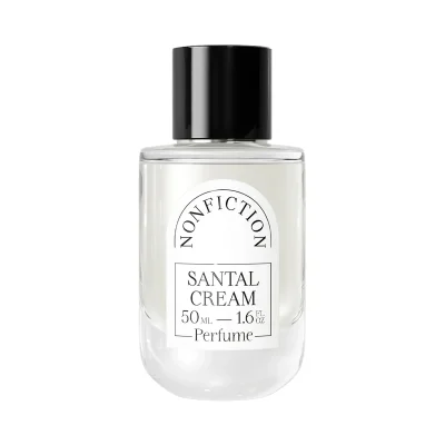 상탈크림 오드퍼퓸 50ml