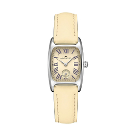 Daniel discount wellington lotte