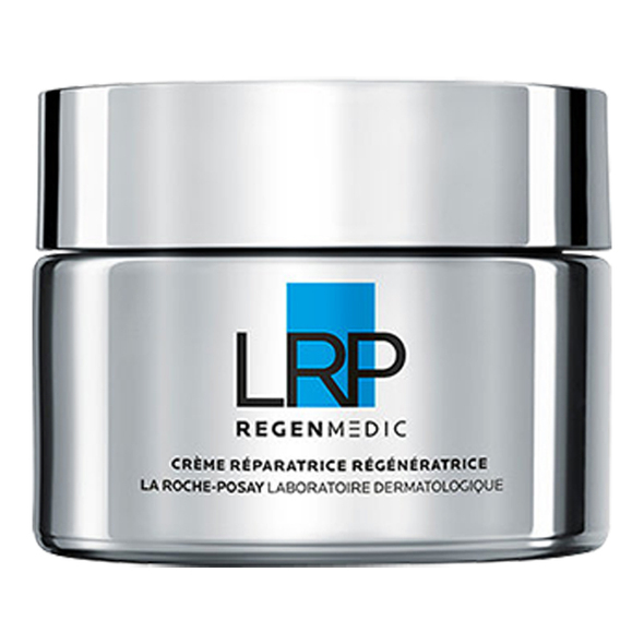 LRP(ラロッシュポゼ) REGENMEDIC CREAM 50ml クリーム LRP La Roche-Posay REGENMEDIC CREAM 50ml Cream | eBay