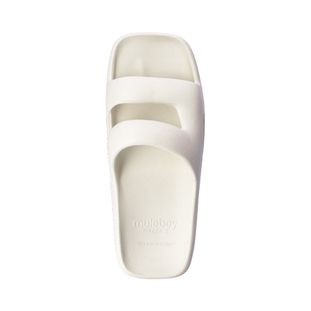 【TREEMINGBIRD】送料関税込み ★Bold Buckle Flatform Slides★ Amazon.com | Generic Women's Platform Slides Sandals