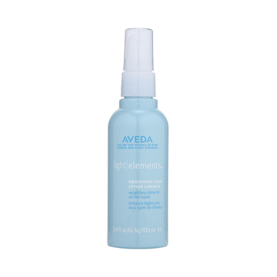 라이트 엘리먼츠 스무딩 플루이드 100ML