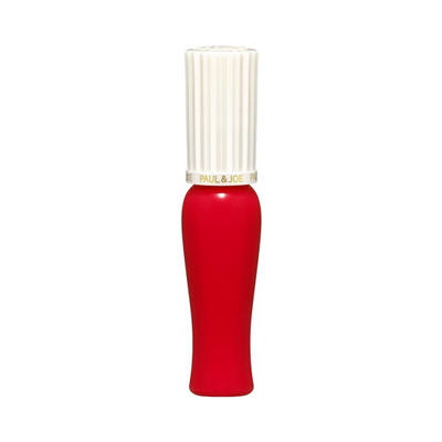 글로시 루즈 10mL