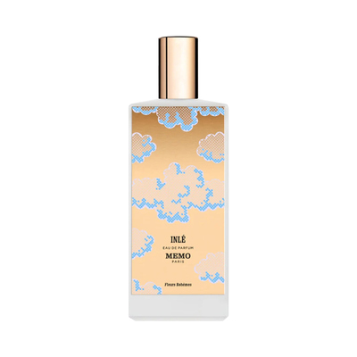 EDP Inle 75ml