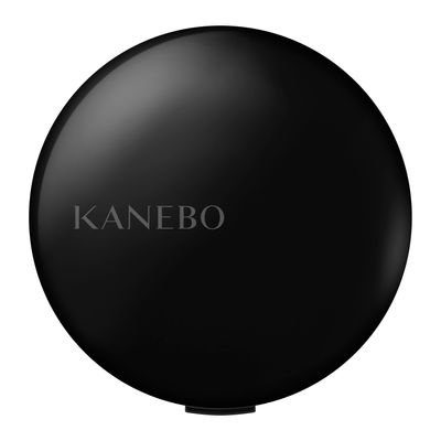 KANEBO CRYSTALLIZED FIX POWDER 01