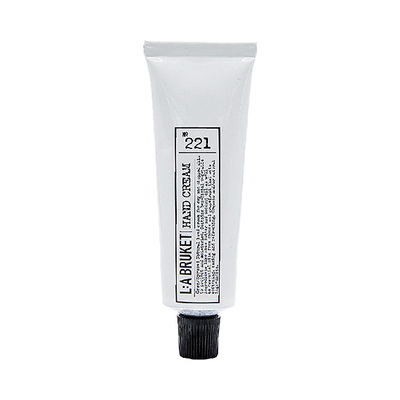 핸드 크림 스프루스 30ml