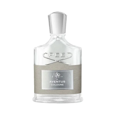 AVENTUS COLOGNE 50ml