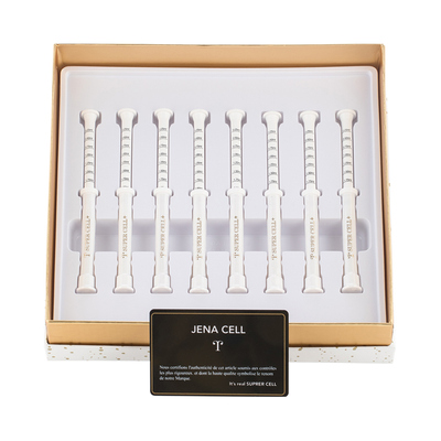 슈퍼셀세럼(프리미엄 Y존 세럼) 2ML* 8EA