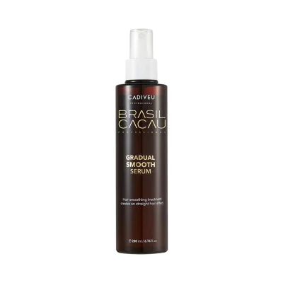 그래듀얼 스무스세럼 200ml