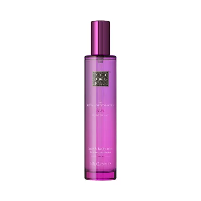더 리츄얼스 오브 요자쿠라 헤어 & 바디 미스트 50ml