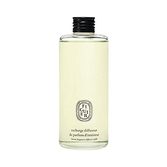 롯데면세점 [딥티크] 리드 디퓨저 휘기에용 리필 200ml